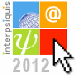 XIII Congreso Virtual de Psiquiatria.com – Interpsiquis 2012