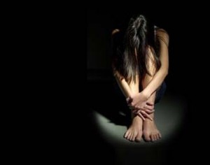 Los procesos depresivos son tres veces más frecuentes en mujeres.