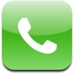 Clínica Manuel Arias Bal · Psiquiatra. Cita. Teléfono de contacto